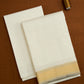 Pure Silk Designer Dhoti 8 Mulam + 2.50 (3in1)