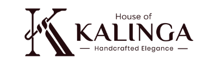House Of Kalinga