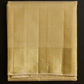 Pure Kanchipuram Silk Vaira Oosi Dhoti set 9*5 + 2.50 (3in1)
