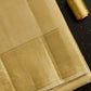 Pure Dhoti Sets