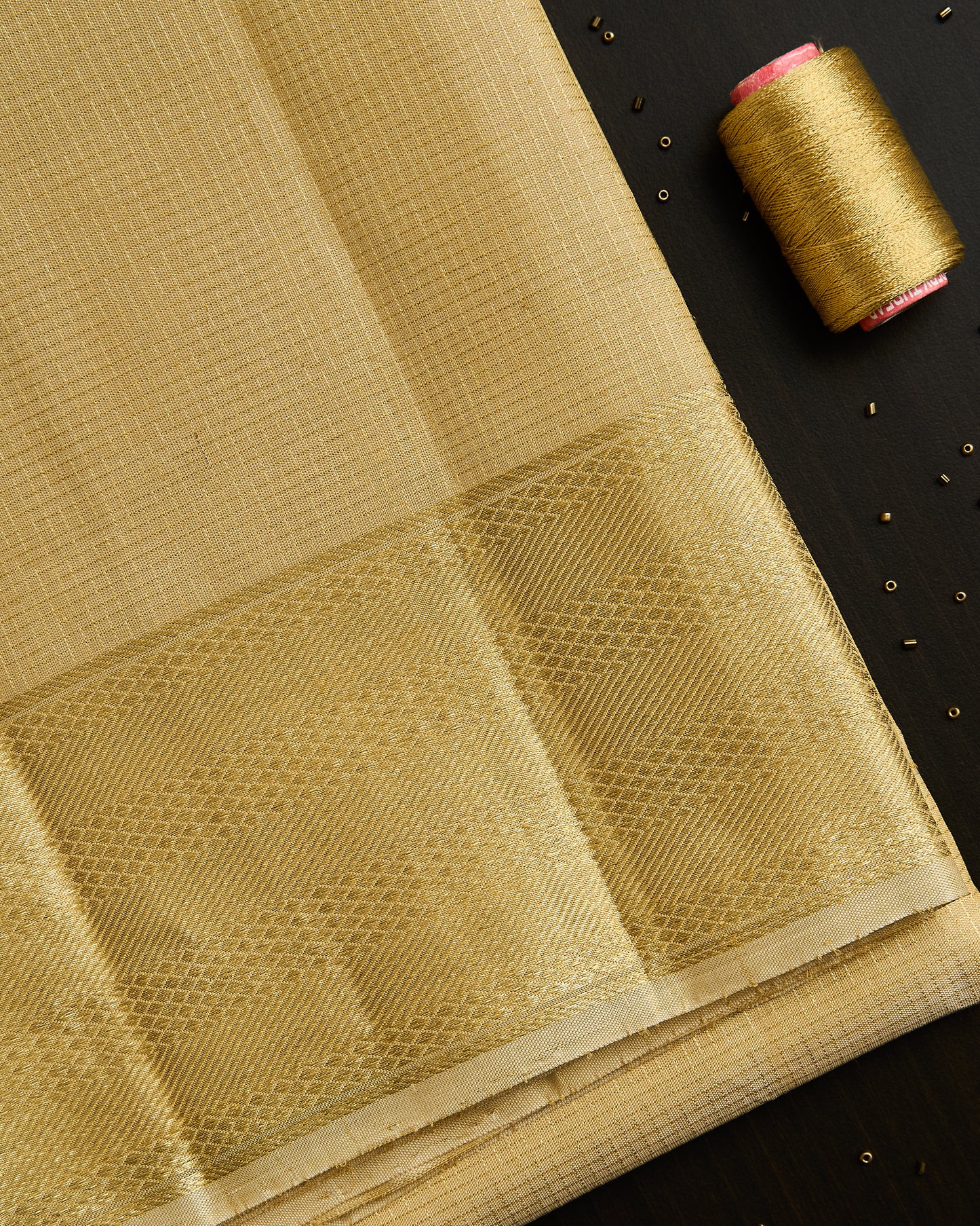 Pure Dhoti Sets