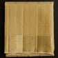 Pure Kanchipuram Checked silk Dhoti set 9*5 + 2.50