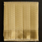 Pure Kanchipuram Diamond border Dhoti set 9*5 + 2.50