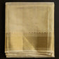 Pure Kanchipuram Tissue silk Dhoti set 9*5 + 2.50