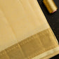 Pure Silk Embossed Dhoti set 8*4 + 2.50