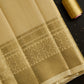 Pure Kanchipuram silk 5” border dhoti set 9*5 +2.50