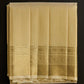 Pure Kanchipuram silk 5” border dhoti set 9*5 +2.50