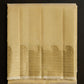 Pure Kanchipuram silk 5” border dhoti set 9*5 +2.50