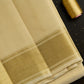 Pure Dhoti Sets