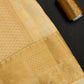 Semi Silk Elephant Peacock Border Dhoti set 8*4 + 2.50 (3in1)