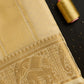 Pure Dhoti Sets