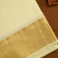 Semi Silk Dhoti set 8 Mulam + 2.50 (2in1)