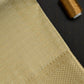 Pastel Blue Silk Dhoti set 8*4 + 2.50 (3in1)
