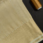 Pastel Green Silk Dhoti set 8*4 + 2.50 (3in1)
