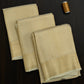 Pastel Green Silk Dhoti set 8*4 + 2.50 (3in1)