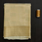 Pastel Green Silk Dhoti set 8*4 + 2.50 (3in1)