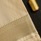 Silk Dhoti set 8*4+2.50