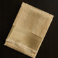 Silk Dhoti set 8*4+2.50