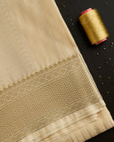 Silk Dhoti set 8*4+2.50