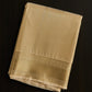 Silk Dhoti set 8*4+2.50