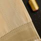 Silk Dhoti set 8*4+2.50