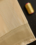Silk Dhoti set 8*4+2.50
