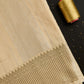 Gold Striped Silk Dhoti set 8*4+2.50