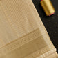 Silk Dhoti set 8*4+2.50