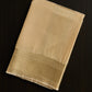 Silk Dhoti set 8*4+2.50